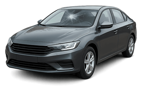 Autoglas Bremen | Reparatur von Autoscheiben